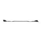 Mulchmesser 52,3 cm (21") für Rasenmäher Castel Garden Stiga Mountfield Alpina (OEM 1810044090 181004409/0)