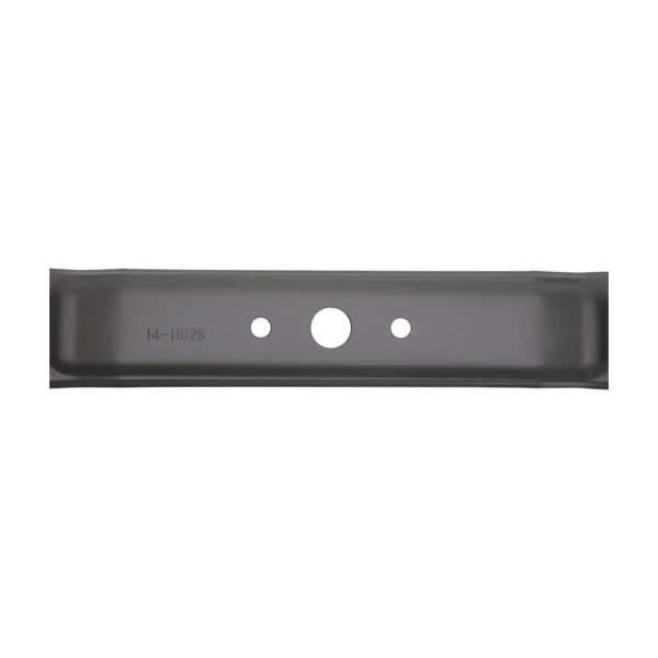 Mulchmesser 52,3 cm (21