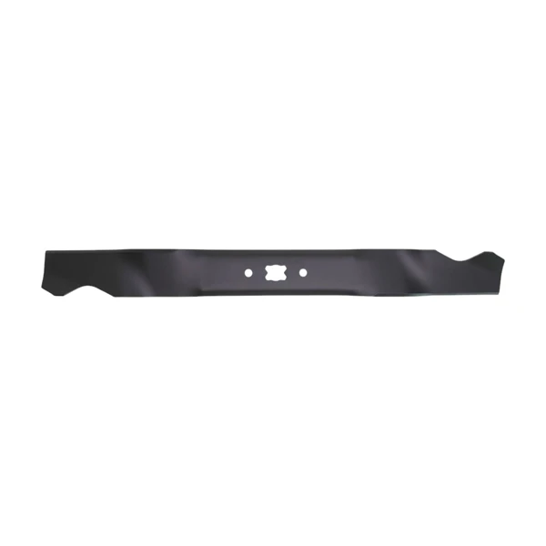 Mulchmesser 53,2 cm (21