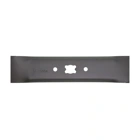 Mulchmesser 53,2 cm (21") für MTD Cub Cadet Efco Oleo-Mac Fleurelle Mac Allister Troy Bilt Yardman (OEM 742-04100 742-0741 742-0741A)