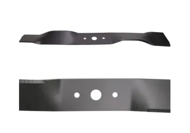 Mulchmesser 53,3 cm (21") für Alpina Castel Garden Stiga Gartentraktoren (OEM 182004357/0 1820043570 82004357/0)