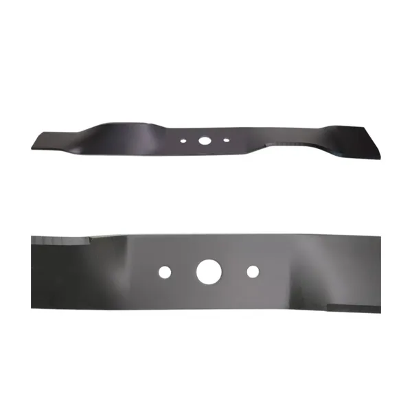 Mulchmesser 53,3 cm (21") für Alpina Castel Garden Stiga Gartentraktoren (OEM 182004357/0 1820043570 82004357/0)