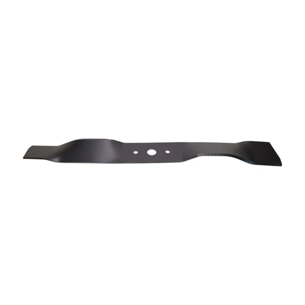 Mulchmesser 53,3 cm (21