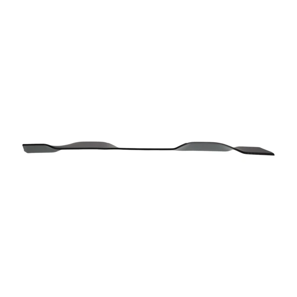 Mulchmesser 53,3 cm (21