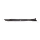 Mulchmesser 53,5 cm (21") für Husqvarna Partner McCulloch Poulan Jonsered Electrolux Gartentraktoren (OEM 532134149 539110460)
