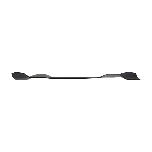 Mulchmesser 54 cm (21