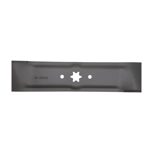Mulchmesser 54 cm (21