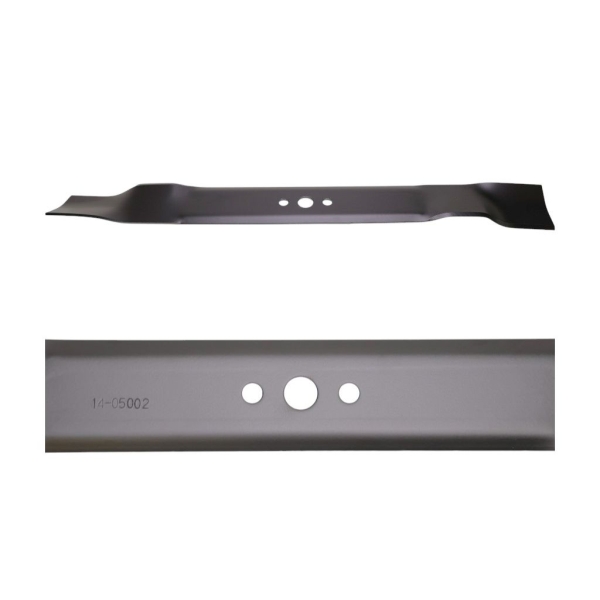 Mulchmesser 55 cm (22") für Husqvarna Partner McCulloch Poulan Rasenmäher (OEM 532141114 532157101)