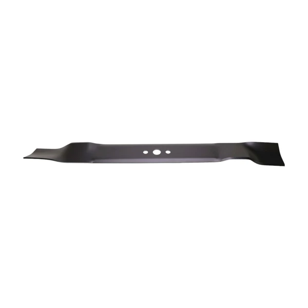 Mulchmesser 55 cm (22