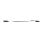 Mulchmesser 55 cm (22") für Husqvarna Partner McCulloch Poulan Rasenmäher (OEM 532141114 532157101)