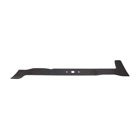 Mulchmesser 62 cm (24") links für Gartentraktoren Castelgarden Alpina Stiga Gartenland Honda Viking Iseki (OEM 6151 702 0111 CG82004349H0 1136-1032-01 82004349/0)