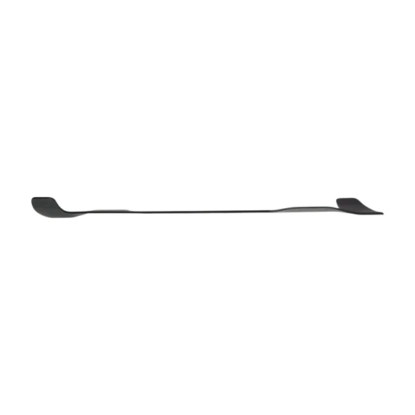 Mulchmesser 62 cm (24