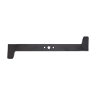 Mulchmesser 62 cm (24") links für Gartentraktoren Castelgarden Alpina Stiga Gartenland Honda Viking Iseki (OEM 6151 702 0111 CG82004349H0 1136-1032-01 82004349/0)
