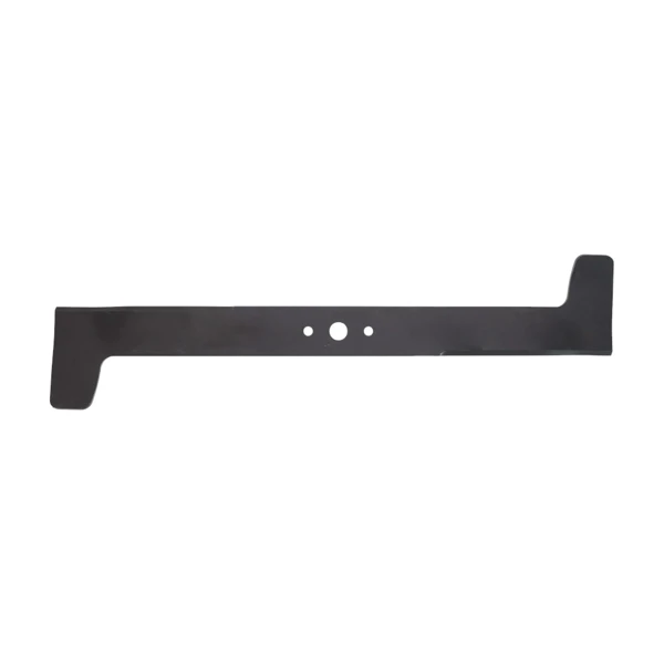 Mulchmesser 62 cm (24