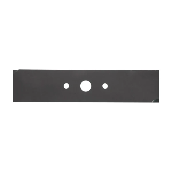 Mulchmesser 62 cm (24