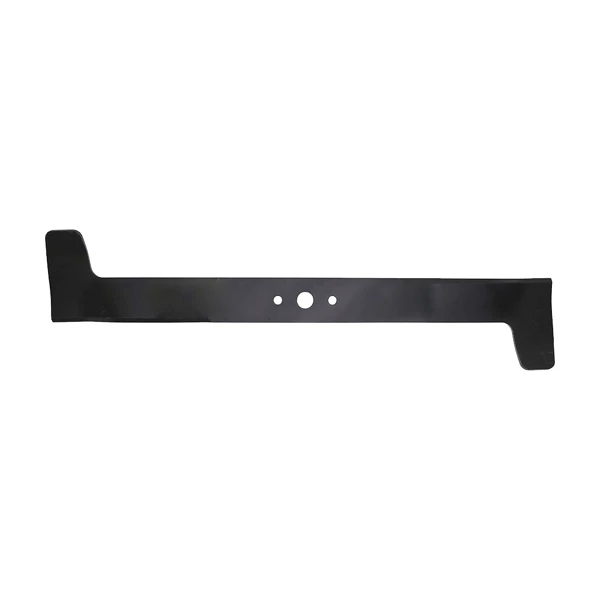 Mulchmesser 62 cm (24