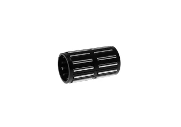 Nadelkettenlager 10 mm x 13 mm x 23 mm für Stihl 028 028AV Kettensägen (OEM 95129332370) Nadelkettenlager 10 mm x 13 mm x 23 mm für Stihl 028 028AV Kettensägen (OEM 95129332370)