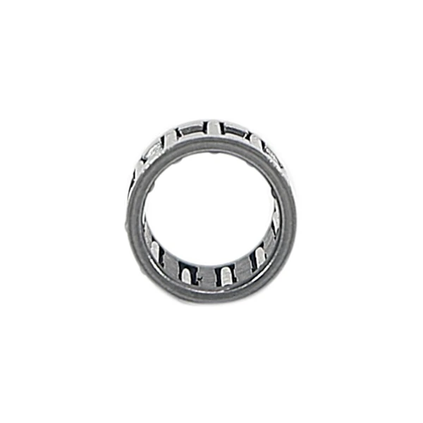Nadelkolbenlager 10 mm x 13 mm x 15,5 mm für chinesische Motorsensen und Motorsensen aus dem Hobbymarkt mit einem Hubraum 43 ccm