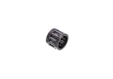 Nadelkolbenlager 14mm x 15mm x 12mm für Husqvarna 362 362XP 365 365 X-Torq 372XP 372 XP X-Torq 371K Jonsered 2063 2065 2165 2171 CS2166 CS2171 (OEM 503432001)