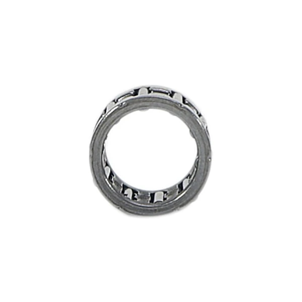 Nadelkolbenlager 9 mm x 12 mm x 11,3 mm für chinesische Motorsensen und Freischneider aus dem Hobbymarkt mit einem Hubraum von 52 ccm