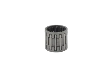 Nadellager 15,70 mm x 17,25 mm x 13,60 mm für Kettenrad für Kettensägen Husqvarna 281 281XP 288 394 395 3120 XP 1100 2100 Jonsered 2094 2095 (OEM 503253001)