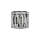 Nadellager 15,70 mm x 17,25 mm x 13,60 mm für Kettenrad für Kettensägen Husqvarna 281 281XP 288 394 395 3120 XP 1100 2100 Jonsered 2094 2095 (OEM 503253001)