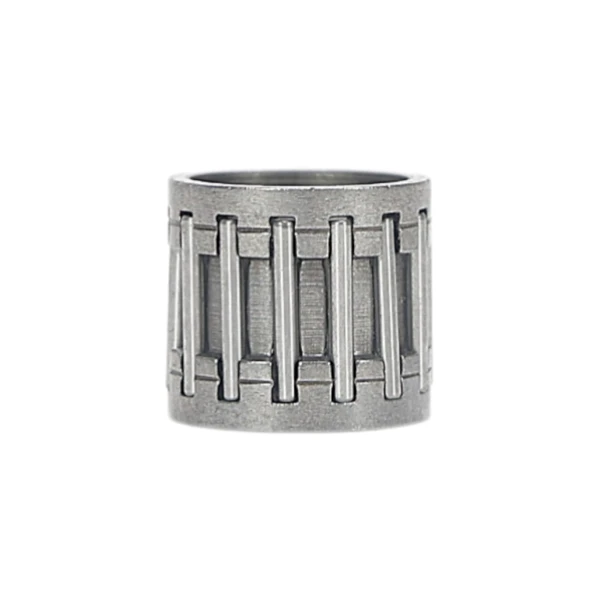 Nadellager 15,70 mm x 17,25 mm x 13,60 mm für Kettenrad für Kettensägen Husqvarna 281 281XP 288 394 395 3120 XP 1100 2100 Jonsered 2094 2095 (OEM 503253001)