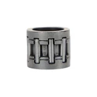 Nadellager für Kettenrad 10 mm x 14 mm x 12 mm für Kettensägen Husqvarna 36 41 136 137 141 142 Jonsered 2036 2040 Poulan 2775 2900 Partner 351 McCulloch M4620 (OEM 530032119)