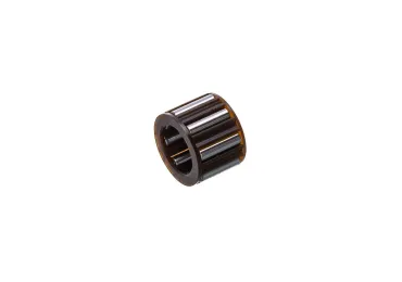 Nadellager für Kettenrad 10 mm x 16 mm x 13 mm für Kettenrad für Kettensägen Stihl 066 064 MS640 MS650 MS660 (OEM 95129332382)