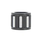 Nadellager für Kettenrad 10 mm x 16 mm x 13 mm für Kettenrad für Kettensägen Stihl 066 064 MS640 MS650 MS660 (OEM 95129332382)