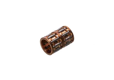 Nadellager für Kettenrad 12 mm x 16 mm x 24 mm für Stihl 042AV 038 048 MS380 MS381 (OEM 95129333150)