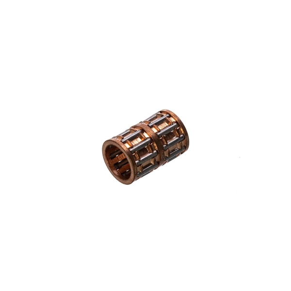 Nadellager für Kettenrad 12 mm x 16 mm x 24 mm für Stihl 042AV 038 048 MS380 MS381 (OEM 95129333150)