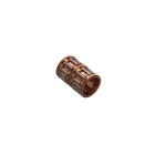 Nadellager für Kettenrad 12 mm x 16 mm x 24 mm für Stihl 042AV 038 048 MS380 MS381 (OEM 95129333150)