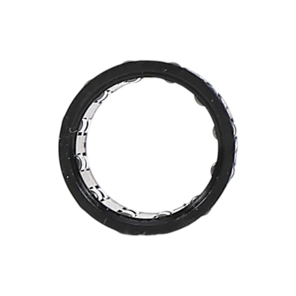 Nadellager für Kettenrad 12 mm x 16 mm x 24 mm für Stihl 042AV 038 048 MS380 MS381 (OEM 95129333150)