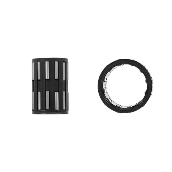 Nadellager für Kettenrad 12 mm x 16 mm x 24 mm für Stihl 042AV 038 048 MS380 MS381 (OEM 95129333150)