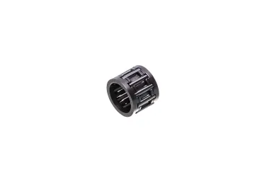 Nadellager für Kettenrad 13 mm x 16 mm x 12 mm für Kettensägen Husqvarna 362 362XP 365 365 X-Torq 372XP 372 XP Jonsered 2063 2065 2165 2171 CS2166 CS2171 (OEM 503432001)