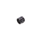 Nadellager für Kettenrad 13 mm x 16 mm x 12 mm für Kettensägen Husqvarna 362 362XP 365 365 X-Torq 372XP 372 XP Jonsered 2063 2065 2165 2171 CS2166 CS2171 (OEM 503432001)