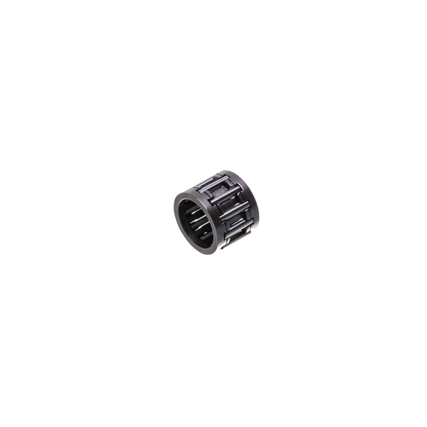Nadellager für Kettenrad 13 mm x 16 mm x 12 mm für Kettensägen Husqvarna 362 362XP 365 365 X-Torq 372XP 372 XP Jonsered 2063 2065 2165 2171 CS2166 CS2171 (OEM 503432001)