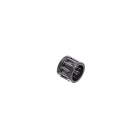 Nadellager für Kettenrad 13 mm x 16 mm x 12 mm für Kettensägen Husqvarna 362 362XP 365 365 X-Torq 372XP 372 XP Jonsered 2063 2065 2165 2171 CS2166 CS2171 (OEM 503432001)