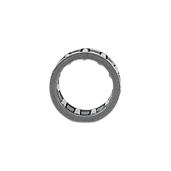 Nadellager für Kettenrad 13 mm x 16 mm x 12 mm für Kettensägen Husqvarna 362 362XP 365 365 X-Torq 372XP 372 XP Jonsered 2063 2065 2165 2171 CS2166 CS2171 (OEM 503432001)