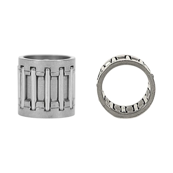 Nadellager für Kettenrad 13 mm x 16 mm x 12 mm für Kettensägen Husqvarna 362 362XP 365 365 X-Torq 372XP 372 XP Jonsered 2063 2065 2165 2171 CS2166 CS2171 (OEM 503432001)
