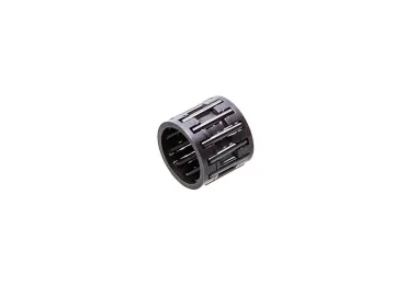 Nadellager für Kettenrad für Husqvarna Kettensägen 40 45 49 50 51 55 61 154 254 257 261 262 340 345 346 350 351 353 357 359 445 450 455 460 (OEM 503253401) Nadellager für Kettenrad für Husqvarna Kettensägen 40 45 49 50 51 55 61 154 254 257 261 262 340 345 346 350 351 353 357 359 445 450 455 460 (OEM 503253401)