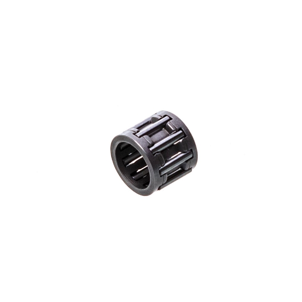 Nadellager für Kettenrad für Kettenrad Partner 350 351 352 370 390 420 Jonsered 2035 2040 CS2138 CS2238 McCulloch CS380 33 333 Mac Cat 442 (OEM 530047061)
