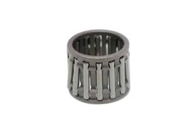Nadellager für Kettenrad für Kettensägen Husqvarna 135 140 435 435E 435E II 440 440E Jonsered CS2240 CS2240S CS2240II McCulloch CS410 (OEM 503539201)
