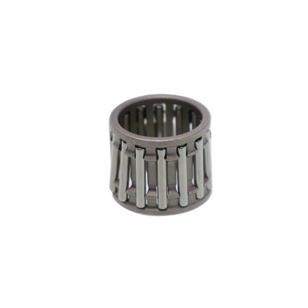 Nadellager für Kettenrad für Kettensägen Husqvarna 135 140 435 435E 435E II 440 440E Jonsered CS2240 CS2240S CS2240II McCulloch CS410 (OEM 503539201)