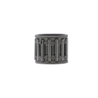 Nadellager für Kettenrad für Kettensägen Husqvarna 135 140 435 435E 435E II 440 440E Jonsered CS2240 CS2240S CS2240II McCulloch CS410 (OEM 503539201)