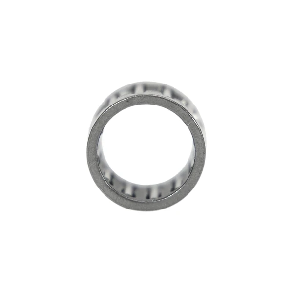 Nadellager für Kettenrad für Kettensägen Husqvarna 135 140 435 435E 435E II 440 440E Jonsered CS2240 CS2240S CS2240II McCulloch CS410 (OEM 503539201)
