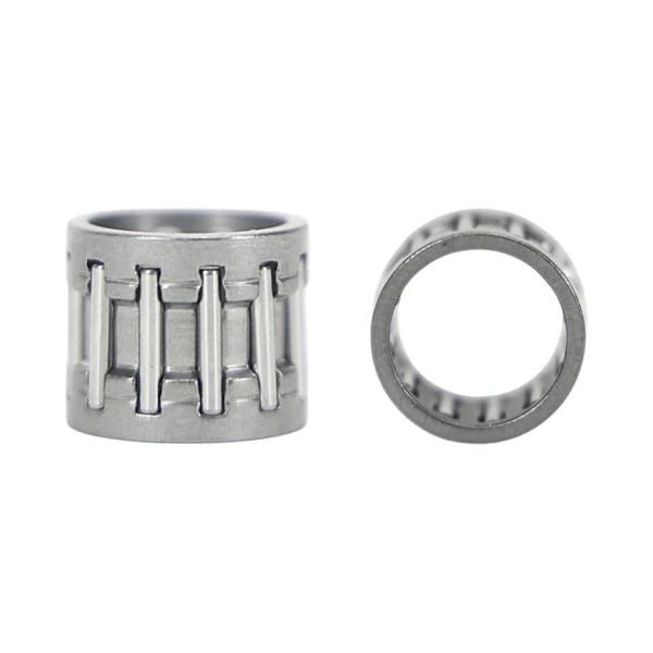 Nadellager für Kettenrad für Kettensägen Husqvarna 135 140 435 435E 435E II 440 440E Jonsered CS2240 CS2240S CS2240II McCulloch CS410 (OEM 503539201)