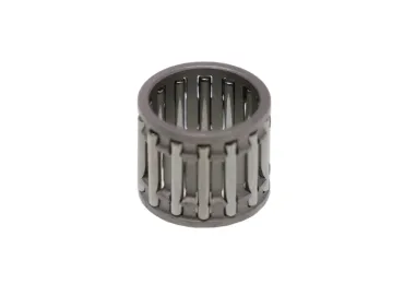 Nadellager für Kettensägen Husqvarna 135 140 435 440 (OEM 503539201)