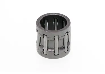 Nadellager Oleo Mac 936 937 938 940C 941 941CX 946 12,5 mm x 12 mm x 10 mm